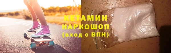 крисы Бронницы