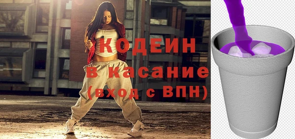 эйфоретик Бородино