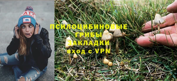 mdpv Верхнеуральск