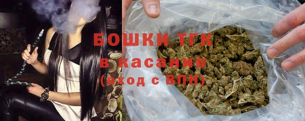 эйфоретик Бородино