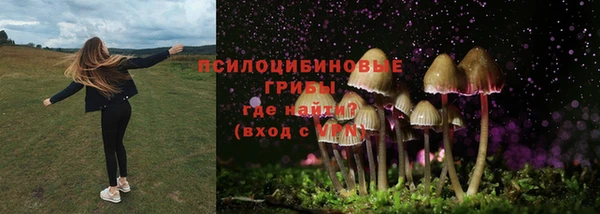 mdpv Верхнеуральск