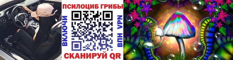Галлюциногенные грибы Magic Shrooms  Купить закладки  Спасск 